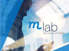 GroupM tools up clients for the future of media