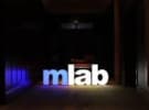The future of media: Group M revs up MLab with a Tesla
