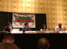 SXSW: There’s no silver bullet for mobile messaging - Unilever