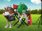 ANALYSIS - The 2021 Super Bowl advertising dilemma