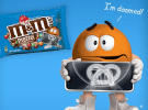 Mars launches $4.4bn global media review 