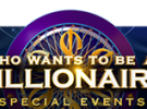 Nine brings back Who Wants to be a Millionaire for prime-time specials