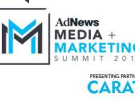 Airtasker, Ubank and Maxus New York innovation boss to speak at Media + Marketing Summit