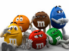 Publicis takes Mars from WPP