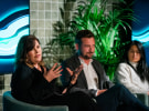 PHOTOS - A Night with LiSTNR