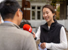 SBS review sparks language changes