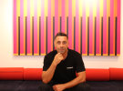 Veridooh’s co-founder on why OOH independent verification is soaring