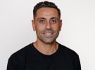 Australia's Veridooh closes deal with US-based AdQuick