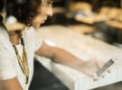 Disney+ to 'shake up' Australia's SVOD market