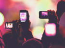 Mobile marketing firm Snakk Media enters into voluntary administration