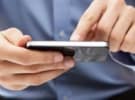Emma cements targeting push with geoemma 