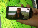 GroupM strikes 100% viewability deal on display and video ads