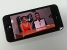 “Major brand” interest in new digital video intelligence venture