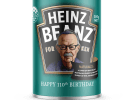 Whiddon and Heinz celebrate Australia’s oldest man via Ardent 