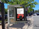 oOh!media wins Woollahra Council contract