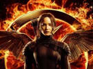 Star Wars, Bond and Hunger Games: Val Morgan upfronts promise media buyers biggest ever year