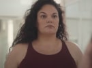 Facebook reverses ban on Modibodi period ad