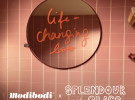 Modibodi gives Splendour in the Grass goers a chance to skip toilet lines