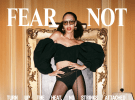 Modibodi unveils ‘Fear Not’ via Fabric