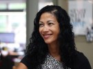 The value of pro-bono work, or why your organisation should (sometimes) work for free