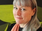 Network 10's Moira Hogan moves to BritBox as country manager