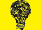 'Disruptive' new energy brand readies for marketing push
