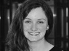 Molly Blacker, Strategy Director, Slingshot