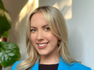 ACM promotes Molly Jolly to group sales manager