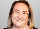 Molly Trumble appointed WA planning director for both OMD and Initiative