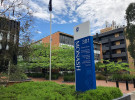Reprise wins $1.9m Monash University media account