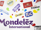 Mindshare wins $40m Mondelez media account