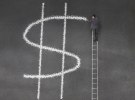 News publishers could use the Copyright Agency to gather payment from Google and Facebook