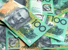 Ad tech salaries revealed