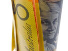 Vizeum wins $4m Greater account from Nunn Media