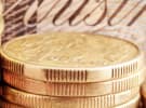 Foxtel programmatic deal helps boost TubeMogul revenue