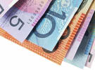 Telstra on digital dollars – 80% goes via programmatic