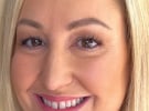 Audience Precision hires Monie Montefusco 