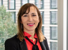 The Cannes Experience: Monica Conway at Fuse