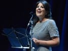 Monica Lewinsky: Why trading humilation for clicks is wrong 
