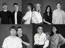 The Monkeys adds 10 to creative department