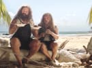 The Monkeys score MLA's 'greatest' beef campaign