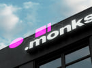 S4 Capital's Monks streamlines its offering with an AI emphasis