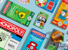 Mediahub wins Hasbro media account
