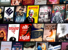 Seven increases BVOD offering with new streaming deal