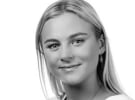 Wavemaker associate manager of investment & activation Montana Bray