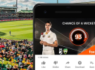 Mindshare's Australian cricket AI Monty gets global recognition