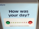 Agencies think clients often measure them against the wrong KPIs