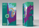MOOD tea secures partnership with Woolworths