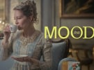 The advertising industry's $10 million campaign for social enterprise MOOD tea 