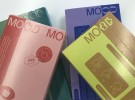 UnLtd's purpose-driven MOOD tea is here 